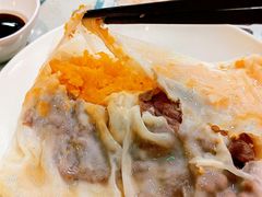 -西关明记肠粉(荔枝湾店)