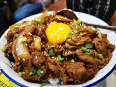 -仙隐小鹿中華の日料(正弘城店)
