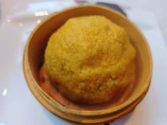 -旺顺阁鱼头泡饼(小红门店)