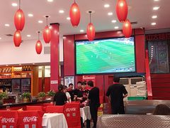 -簋街仔仔小龙虾(总店)
