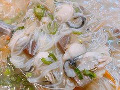 -华兴大酒楼(亿宝大厦店)