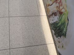 -老乡鸡(潘集世瑞大厦店)