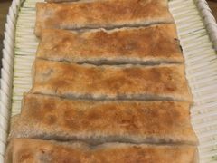 -梁记粥铺(开元地中海店)