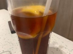 -新宝餐厅(流塘店)