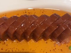 -新吉士·上海菜(浦东LCM置汇旭辉店)