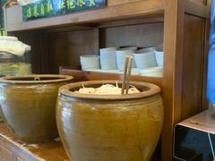 -蒋家肠旺面馆(合群路店)