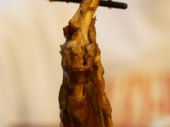 -阿诺泰·泰国餐厅(紫荆店)