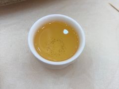 -轩记海鲜餐厅·四十五年老字号·经典粤菜(西区彩虹店)