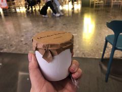 -布歌东京(万象天地店)