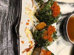 -家贺屋刺身寿司专门店
