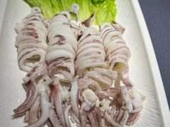 -高佳庄·海鲜酒楼(东港店)