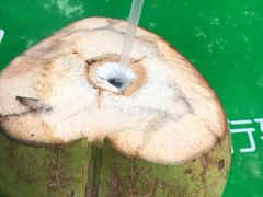 -白沙门生态公园
