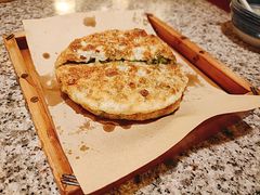 -古铺良食(柯城店)