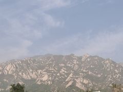-北京凤凰岭