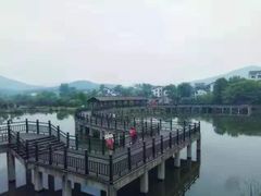 -石塘人家