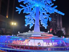 -松雷商业(南岗店)