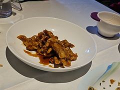 -庆云楼饭庄(什刹海店)