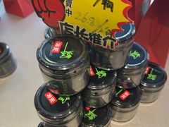 -董家大院·骨头庄(西红门店)