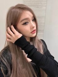 -TRIMS HAIR 修剪造型·烫染接发