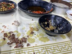 -聚味瞿记·龙虾堂(树木岭店)