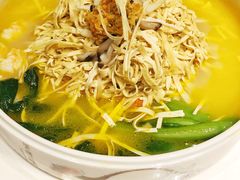 -民国红公馆·秦淮八艳(夫子庙店)
