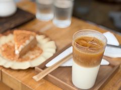-溯洄咖啡VORTEX COFFEE