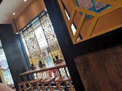 -蒙自源过桥米线(红谷滩万达店)