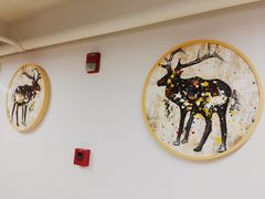 -复旦大学附属华山医院健康管理中心