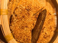 -北京老门框爆肚涮肉馆(凤城六路店)