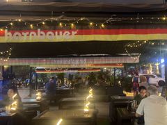 -haxnbauer海森堡德国餐厅(深圳coco店)
