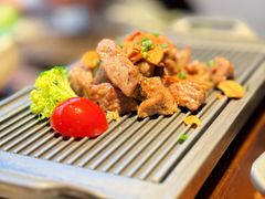 -一本料理(西溪天街店)