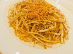 -利苑酒家(合景国际金融广场店)