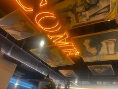 -小田油焖小龙虾(双井店)