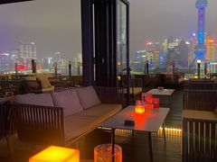 -罗斯福色戒酒吧(外滩店)