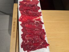 -陈记顺和潮汕鲜牛肉火锅(西门口广场店)