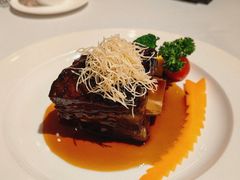 -新同乐鱼翅酒家(美丽华店)