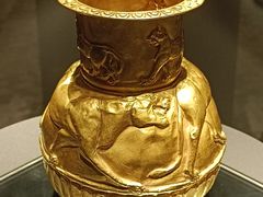 -上海观复博物馆