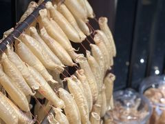 -海味世家·家常菜馆(明州里店)