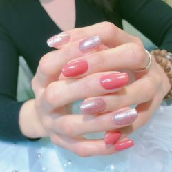 手部美甲-YCai简薇美甲美睫美妆