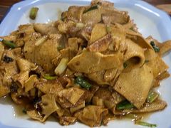 -凰仪桥饭店(鲁迅西路店)