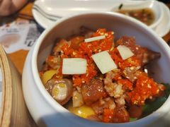 -苏小柳手作点心(控江旭辉分院)