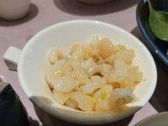 -金时代顺风大酒店(静安大融城店)