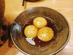 -望湘园·湖南菜(宏伊店)