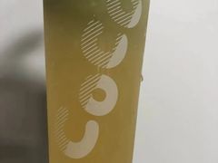 柠檬霸-CoCo都可(书店街)