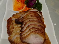 -粥旺庄(芳村店)