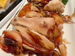 -凯鸽酒楼(大同振兴街店)