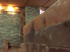 -国信南山温泉