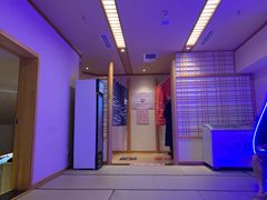-汤泉良子.足疗按摩.SPA(中关村店)