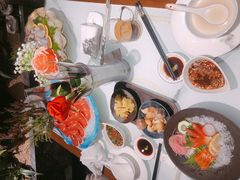 -虾佬圣汤·海鲜姿造(乐堤港店)