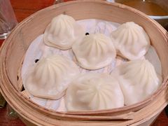 -外婆家(西溪印象城店)